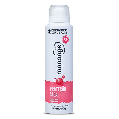 694622-Desodorante-Aerosol-Monange-Protecao-Seca-150ml-1 694622-Desodorante-Aerosol-Monange-Protecao-Seca-150ml-1