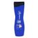 702617-shampoo-Monange-Lisos-Te-Quero-325ml-1
