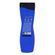 702617-shampoo-Monange-Lisos-Te-Quero-325ml-