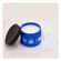 702633-condicionador-Monange-Lisos-Te-Quero-325ml-2