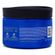 702633-condicionador-Monange-Lisos-Te-Quero-325ml-6