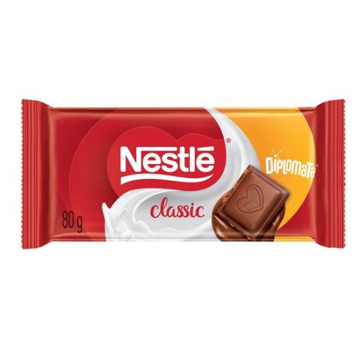 image-7a37e99377274f6797b5adcb1fde97d2 image-7a37e99377274f6797b5adcb1fde97d2