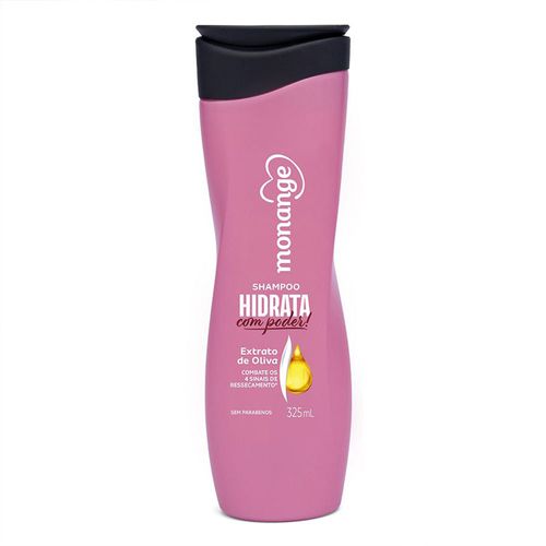 702927-shampoo-Monange-Hidrata-com-Poder-325ml-1 702927-shampoo-Monange-Hidrata-com-Poder-325ml-1