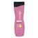 702927-shampoo-Monange-Hidrata-com-Poder-325ml-1