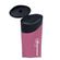 702927-shampoo-Monange-Hidrata-com-Poder-325ml-3