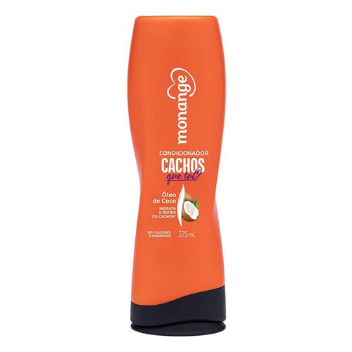 702943-condicionador-monange-cachos-Que-Tal-325ml- 702943-condicionador-monange-cachos-Que-Tal-325ml-