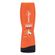 702943-condicionador-monange-cachos-Que-Tal-325ml-