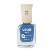 796573	Esmalte-Risque-Bio-Oceano-Azul-Vegano-9ml_0000_652d4d002cfcce0bef16a83a_1