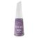 815098	Esmalte-Risque-Roxo-sem-Crise-Risque-8ml_0000_652d4f47e0e2550be1c5a127_1
