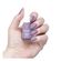 815098	Esmalte-Risque-Roxo-sem-Crise-Risque-8ml_0001_652d4f482cfcce0bef16a84b_1