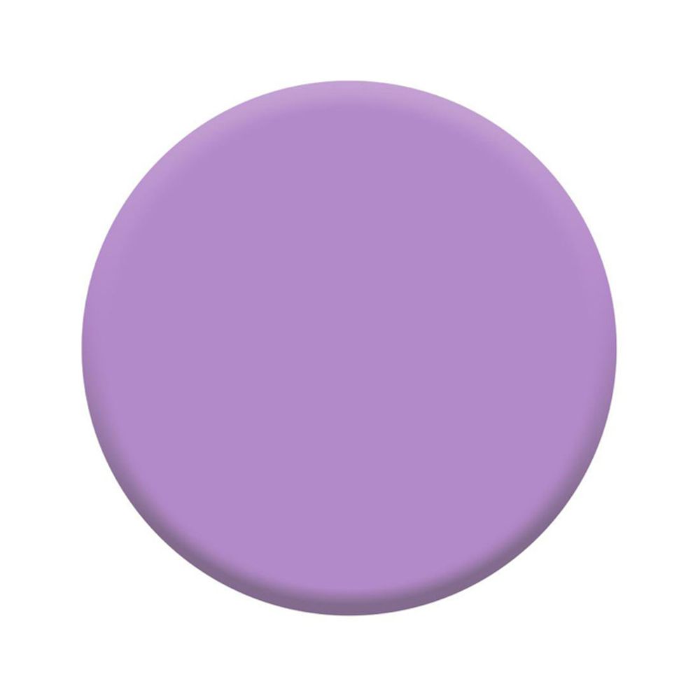 Esmalte Risqué Roxo Sem Crise Cremoso 8ml - Drogaria Sao Paulo