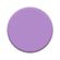 815098	Esmalte-Risque-Roxo-sem-Crise-Risque-8ml_0003_652d4f482cfcce0bef16a84b_3