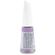 815098	Esmalte-Risque-Roxo-sem-Crise-Risque-8ml_0004_652d4f482cfcce0bef16a84b_4