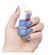 Esmalte-Risque-Se-Solta-no-Blues-8ml_0001_652d4abce0e2550be1c5a0fb_1 Esmalte-Risque-Se-Solta-no-Blues-8ml_0001_652d4abce0e2550be1c5a0fb_1