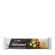 823058-Barra-De-Proteina-Ever-Nutri-Amendoim-40g_0000_EAN_7908271307251-BAR-PRO-AME-EVER-40-SKU_823058