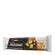 823058-Barra-De-Proteina-Ever-Nutri-Amendoim-40g_0002_EAN_7908271307251-BAR-PRO-AME-EVER-40-SKU_823058--3-