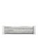 823058-Barra-De-Proteina-Ever-Nutri-Amendoim-40g_0003_EAN_7908271307251-BAR-PRO-AME-EVER-40-SKU_823058--2-