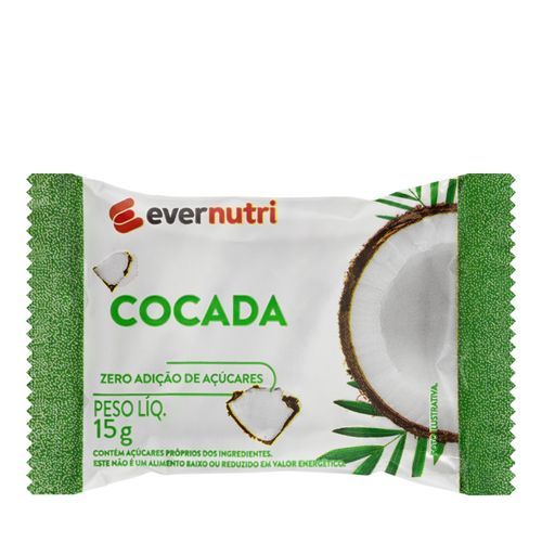 823074-Barra-De-Proteina-Ever-Nutri-Cookies-40g_0000_EAN_7908271307947-COCAD-ZER-EVER-NUT-15G-SKU_836109