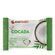 823074-Barra-De-Proteina-Ever-Nutri-Cookies-40g_0000_EAN_7908271307947-COCAD-ZER-EVER-NUT-15G-SKU_836109