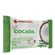 823074-Barra-De-Proteina-Ever-Nutri-Cookies-40g_0001_EAN_7908271307947-COCAD-ZER-EVER-NUT-15G-SKU_836109--4-