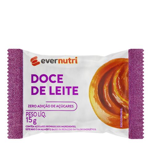 836117-Doce-De-Leite-Ever-Nutri-15g_0000_EAN_7908271307954-DOCE-LEIT-ZER-EVER-15G-SKU_836117