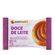 836117-Doce-De-Leite-Ever-Nutri-15g_0000_EAN_7908271307954-DOCE-LEIT-ZER-EVER-15G-SKU_836117