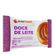 836117-Doce-De-Leite-Ever-Nutri-15g_0001_EAN_7908271307954-DOCE-LEIT-ZER-EVER-15G-SKU_836117--4-