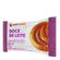 836117-Doce-De-Leite-Ever-Nutri-15g_0002_EAN_7908271307954-DOCE-LEIT-ZER-EVER-15G-SKU_836117--3-