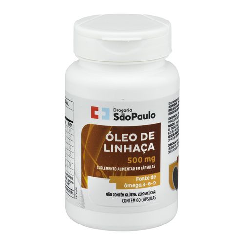 836702-Oleo-De-Linhaca-500mg-Drogaria-Sao-Paulo-60-Capsulas_0000_EAN_7908271308272-OLEO-LINH-500-DSP-60CS-SKU_836702--7- 836702-Oleo-De-Linhaca-500mg-Drogaria-Sao-Paulo-60-Capsulas_0000_EAN_7908271308272-OLEO-LINH-500-DSP-60CS-SKU_836702--7-