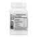 836702-Oleo-De-Linhaca-500mg-Drogaria-Sao-Paulo-60-Capsulas_0002_EAN_7908271308272-OLEO-LINH-500-DSP-60CS-SKU_836702--5-