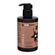 840521-Sabonete-Liquido-Vanilla-Ever-Home-250ml_0001_EAN_7908271308531-SAB-LIQ-EH-VANI-250ML-SKU_840521--5-