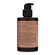 840521-Sabonete-Liquido-Vanilla-Ever-Home-250ml_0003_EAN_7908271308531-SAB-LIQ-EH-VANI-250ML-SKU_840521--3-