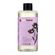 840653-Difusor-De-Ambiente-Ever-Home-Verbena-250ml-Refil_0000_SKU_7908271308500-REF-DIF-EH-VERB-250ML-SKU_840653