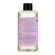 840653-Difusor-De-Ambiente-Ever-Home-Verbena-250ml-Refil_0001_SKU_7908271308500-REF-DIF-EH-VERB-250ML-SKU_840653--2-