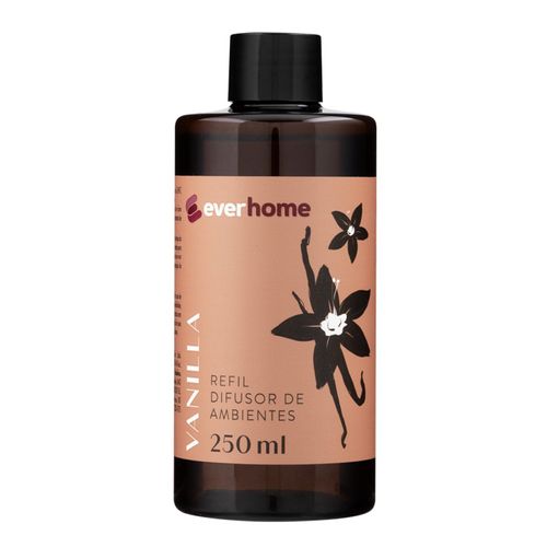 840670-Difusor-De-Ambiente-Ever-Home-Vanilla-250ml-Refil_0000_EAN_7908271308517-REF-DIF-EH-VANI-250ML-SKU_840670 840670-Difusor-De-Ambiente-Ever-Home-Vanilla-250ml-Refil_0000_EAN_7908271308517-REF-DIF-EH-VANI-250ML-SKU_840670
