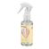 840718-Odorizador-De-Ambiente-Ever-Home-Baby-100ml-Spray_0002_EAN_7908271308548-HOME-SPY-EH-BABY-100ML-SKU_840718--3-