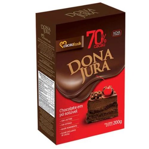 image-1f9db4392bf54171b4206877ff10f050 image-1f9db4392bf54171b4206877ff10f050