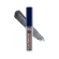 image-9e40ede4eb0447be993b22f570bf08fa
