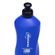 702730	creme-de-pentear-monange-lisos-radiantes-300ml_0002_651f13f84e55b90c0b19a083_3