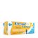 728950-Vitamina-C-Energil-ZN-Zinco-1g-EMS-Sabor-Laranja-10-Comprimidos-4-