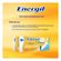 728950	Vitamina-C-Energil-ZN-Zinco-1g-EMS-Sabor-Laranja-10-Comprimidos_0001_654e85b15df4f40bf860569b_3--1-
