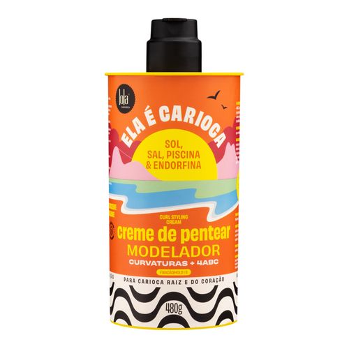 840904-Creme-Para-Pentear-Lola-Cosmetics-Ela-Carioca-Modelador-480g_0002_7899572812684_1_3_1200_72_SRGB 840904-Creme-Para-Pentear-Lola-Cosmetics-Ela-Carioca-Modelador-480g_0002_7899572812684_1_3_1200_72_SRGB