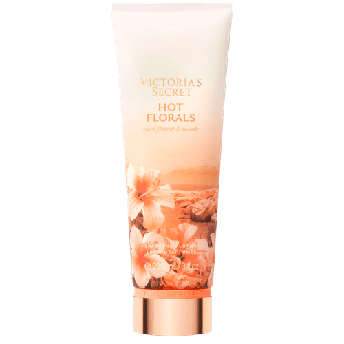 image-ad2d0148ddb14405ace45a3ba4b2835a image-ad2d0148ddb14405ace45a3ba4b2835a