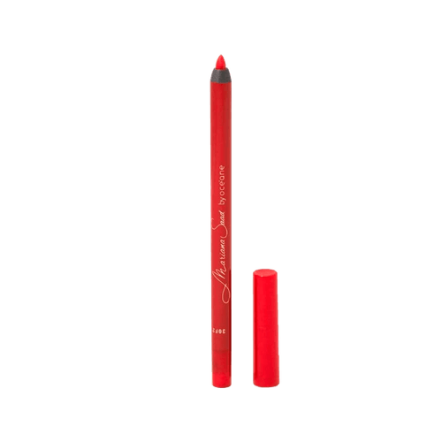 image-2f787ecae2ca4dea89b2aa81d1000f1d image-2f787ecae2ca4dea89b2aa81d1000f1d