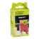 300080-Suspensorio-Escrotal-Mercur-Tamanho-G-1-Unidade-4