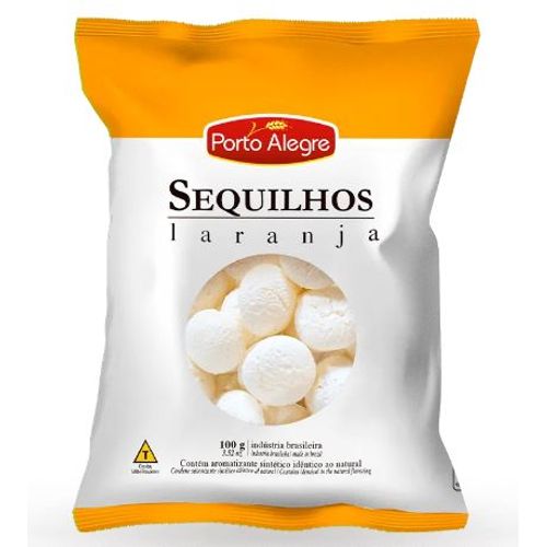 image-552d5696f79848b291503d2188a77b20 image-552d5696f79848b291503d2188a77b20