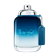 image-e4308d7dd2ca4055a318aa5b4af27a56