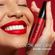 image-4aeaa13caabf4e408bea4f530bc11cbe