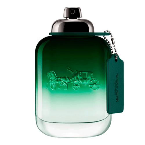 image-170d31a5409d4b878059518631d7dd08 image-170d31a5409d4b878059518631d7dd08