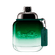 image-8137f81caf044126bef4c1e737f64a46
